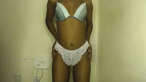 sizzly_ass online show from 18, 3, 2026