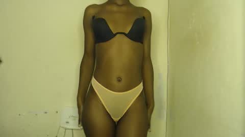 sizzly_ass online show from 29, 3, 2026