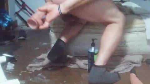 SIZZZLENOMICS online show from 25, 10, 2025