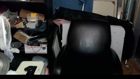 Snapshot of sizzzlenomics chatting on 29, 6, 2026 SIZZZLENOMICS online show from 29, 6, 2026