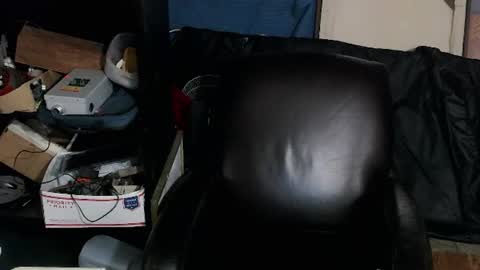 Snapshot of sizzzlenomics chatting on 20, 7, 2026 SIZZZLENOMICS online show from 20, 7, 2026