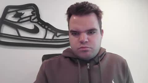 Snapshot of sjb10 chatting on 11, 3, 2025 sjb10 online show from 11, 3, 2025