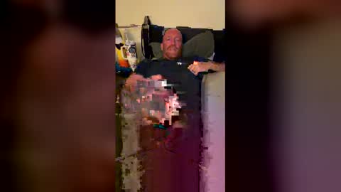 sjben online show from 3, 6, 2026