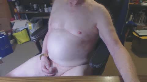 sjbottomboi online show from 11, 3, 2025