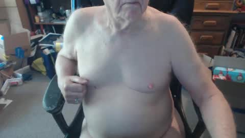 sjbottomboi online show from 29, 11, 2025