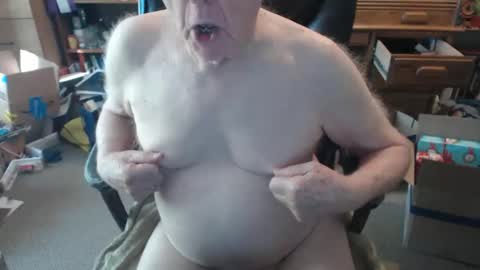 sjbottomboi online show from 1, 12, 2025