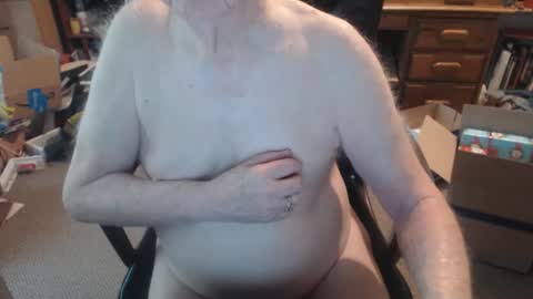sjbottomboi online show from 3, 12, 2025