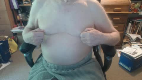Snapshot of sjbottomboi chatting on 21, 6, 2026 sjbottomboi online show from 21, 6, 2026