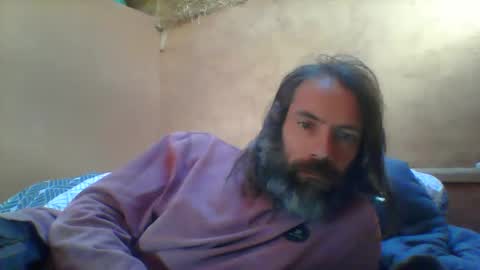 sji123 online show from 8, 2, 2025