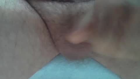 Snapshot of sjim368 chatting on 18, 3, 2026 sjim368 online show from 18, 3, 2026