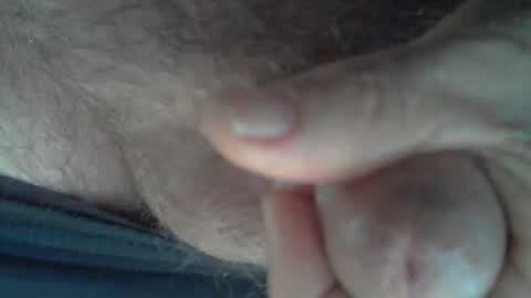 Snapshot of sjim368 chatting on 6, 4, 2026 sjim368 online show from 6, 4, 2026