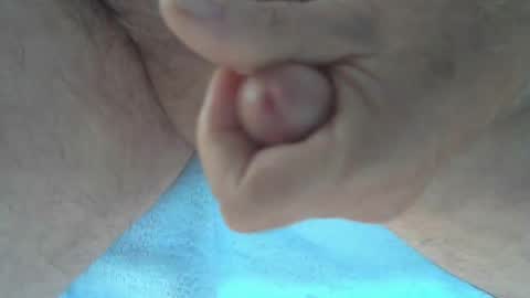 Snapshot of sjim368 chatting on 13, 4, 2026 sjim368 online show from 13, 4, 2026