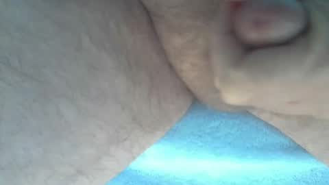 Snapshot of sjim368 chatting on 17, 4, 2026 sjim368 online show from 17, 4, 2026