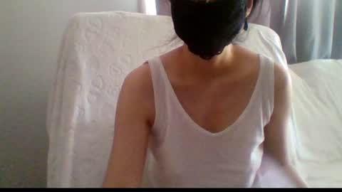 JJolin online show from 29, 6, 2026