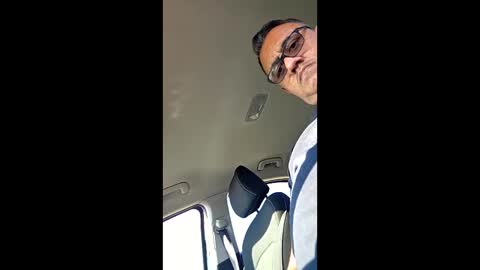 Snapshot of sjsinghz chatting on 18, 1, 2026 sjsinghz online show from 18, 1, 2026