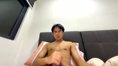 Snapshot of sjsvscev chatting on 6, 10, 2025 sjsvscev online show from 6, 10, 2025