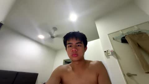 Snapshot of sjsvscev chatting on 8, 10, 2025 sjsvscev online show from 8, 10, 2025