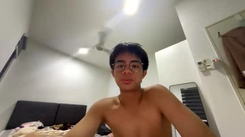 Snapshot of sjsvscev chatting on 3, 12, 2025 sjsvscev online show from 3, 12, 2025