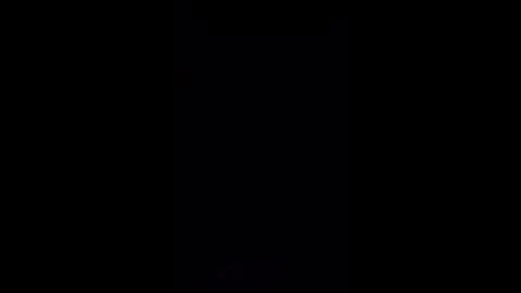 sjtea1717 online show from 25, 2, 2026