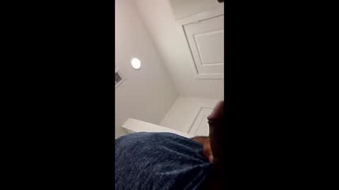 sjtea1717 online show from 26, 3, 2026