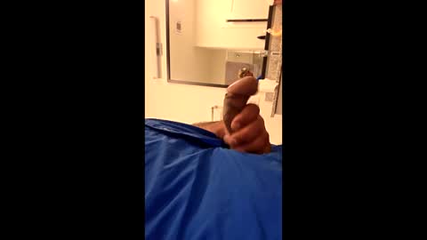 sjtea1717 online show from 1, 4, 2026