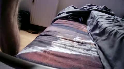 sk08ter online show from 19, 12, 2024