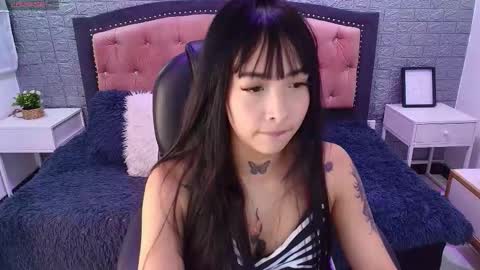 Snapshot of skadhi_ chatting on 20, 3, 2026 Skadhi online show from 20, 3, 2026