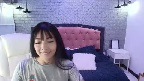 Snapshot of skadhi_ chatting on 24, 3, 2026 Skadhi online show from 24, 3, 2026