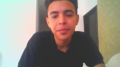 skady_coronado online show from 1, 12, 2025