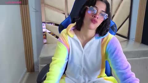 skaller_james_a online show from 16, 2, 2026