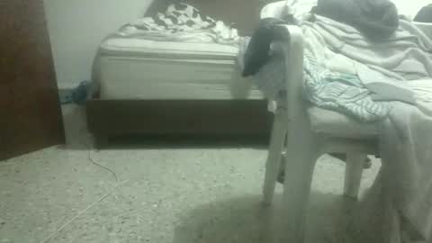 skanky_little_dolls online show from 10, 1, 2026