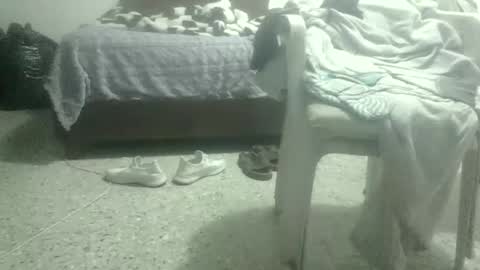 skanky_little_dolls online show from 12, 1, 2026