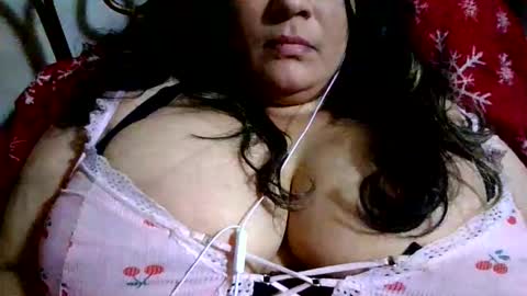 skarkett21 online show from 15, 11, 2025