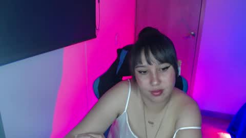 Snapshot of skarlet_adams chatting on 21, 4, 2026 Alice online show from 21, 4, 2026