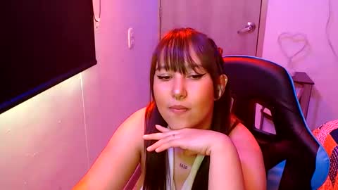 Alice online show from 16, 5, 2026
