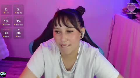 Alice online show from 26, 6, 2026
