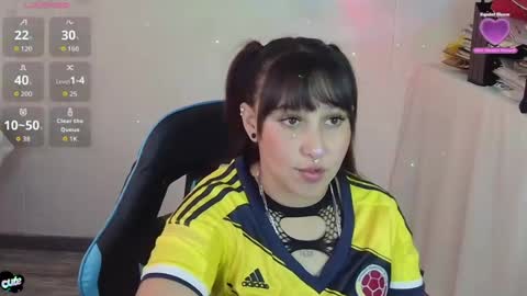 Alice online show from 3, 7, 2026