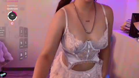 Alice online show from 15, 7, 2026