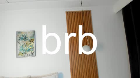 Snapshot of skarlet_sun chatting on 15, 4, 2026 skarlet_sun online show from 15, 4, 2026