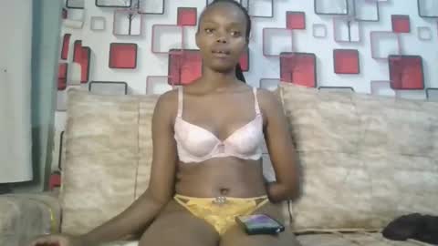 Skarlet online show from 30, 10, 2025