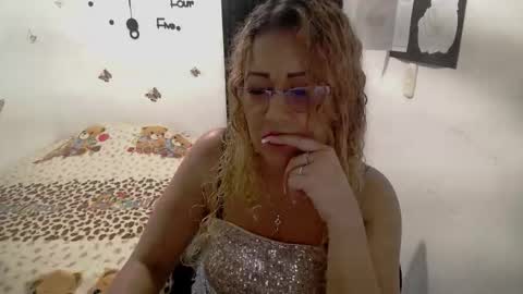 SKARLETH online show from 28, 2, 2026