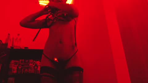 Punkat 3 online show from 16, 12, 2024