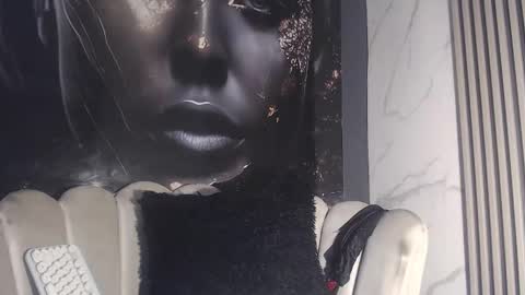 Snapshot of skarlethvilla chatting on 4, 2, 2026 Skarleth villa online show from 4, 2, 2026