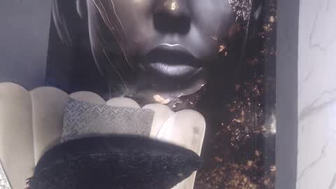 Snapshot of skarlethvilla chatting on 14, 2, 2026 Skarleth villa online show from 14, 2, 2026