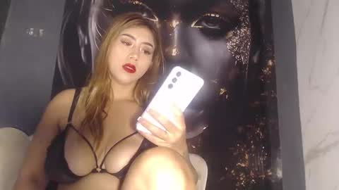 Snapshot of skarlethvilla chatting on 16, 2, 2026 Skarleth villa online show from 16, 2, 2026