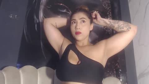 Snapshot of skarlethvilla chatting on 20, 2, 2026 Skarleth villa online show from 20, 2, 2026