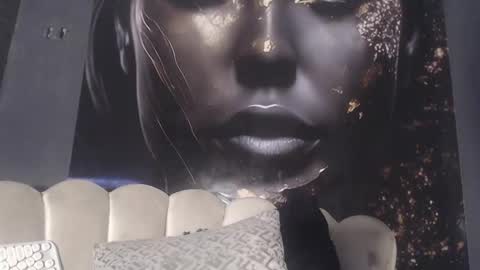 Snapshot of skarlethvilla chatting on 26, 2, 2026 Skarleth villa online show from 26, 2, 2026