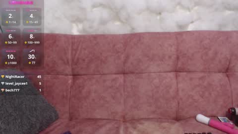 Snapshot of skarletjhonson_ chatting on 24, 1, 2025 Skarlet online show from 24, 1, 2025