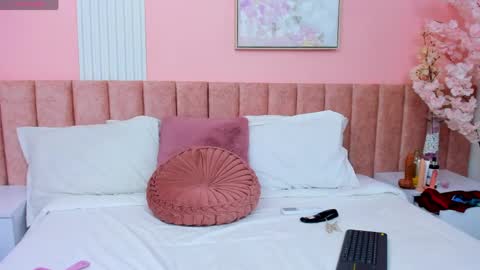 Snapshot of skarletkiss_ chatting on 20, 4, 2026 skarletkiss_ online show from 20, 4, 2026