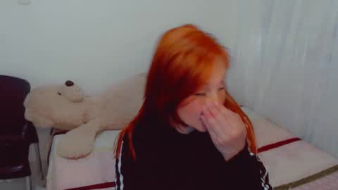 Arlett online show from 25, 10, 2025